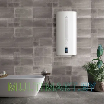 Водонагреватель Electrolux EWH 100 SmartInverter картинка 10